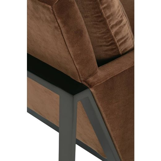 Picture of Atticus Accent Chair